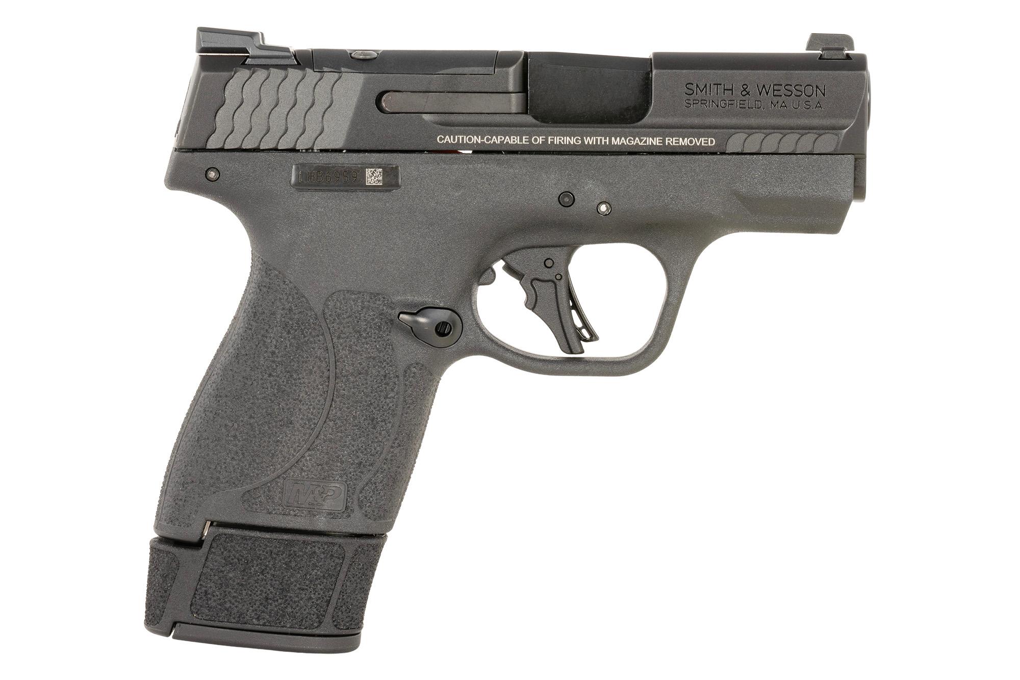 Primary Arms